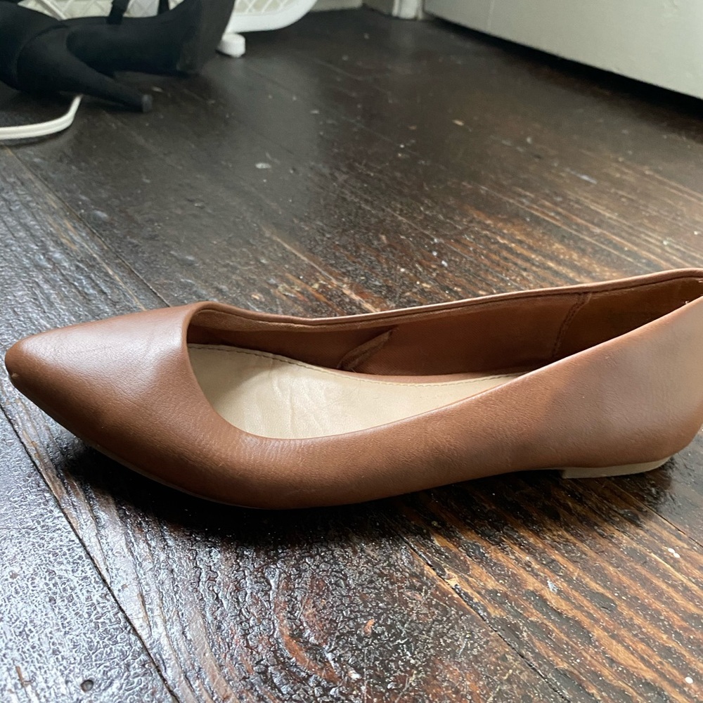 Shoe bundle